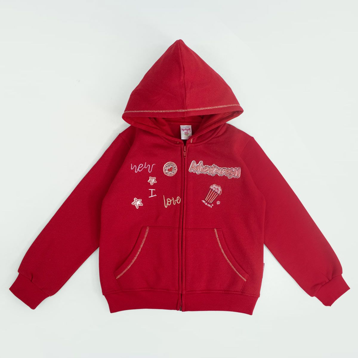 KUKULI - CONJUNTO DAMARIS 4393