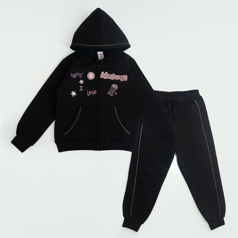 KUKULI - CONJUNTO DAMARIS 4393