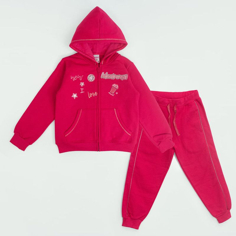 KUKULI - CONJUNTO DAMARIS 4393