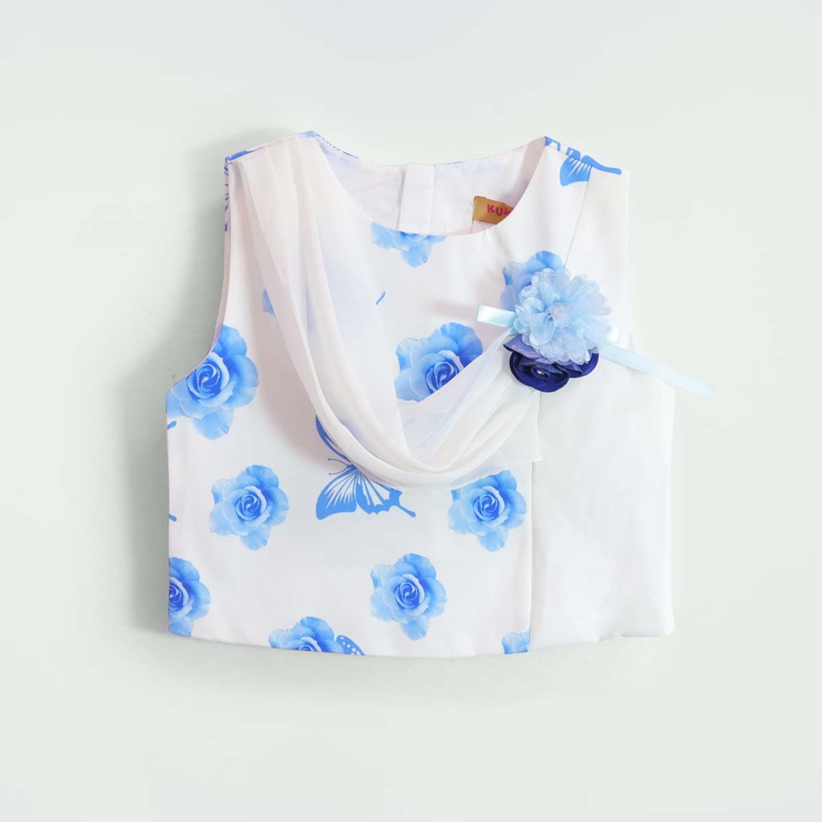 KUKULI - CONJUNTO MELODY M1014