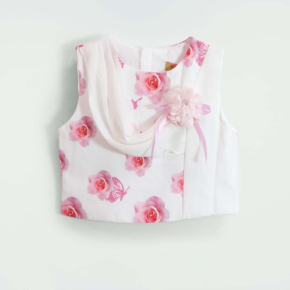 KUKULI - CONJUNTO MELODY M1014