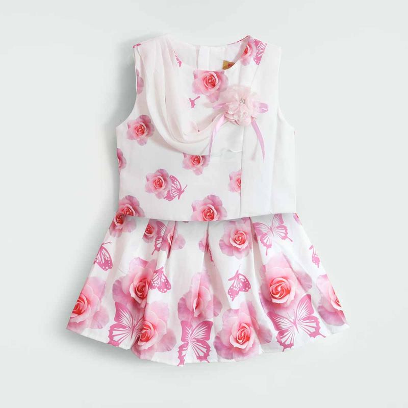 KUKULI - CONJUNTO MELODY M1014