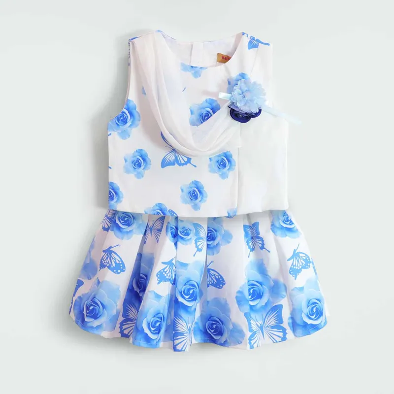 KUKULI - CONJUNTO MELODY M1014