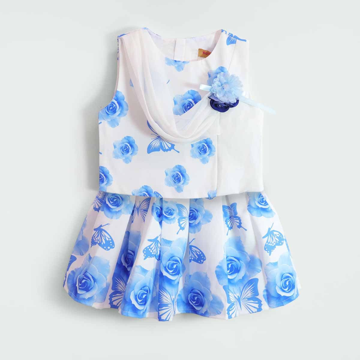 KUKULI - CONJUNTO MELODY M1014