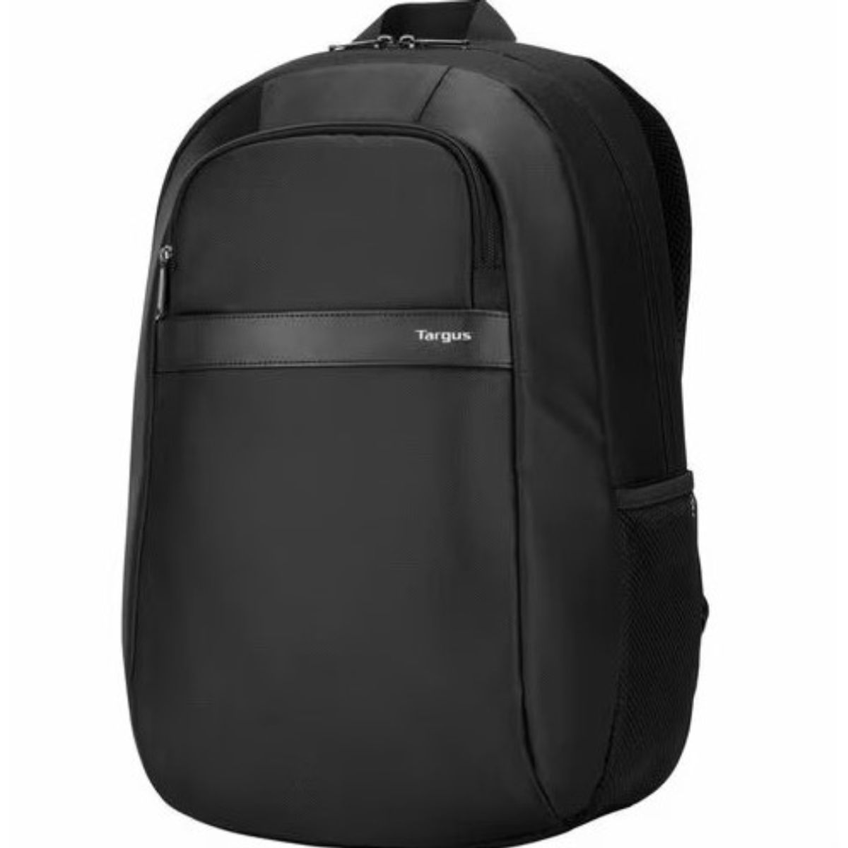 TARGUS - Mochila Porta Laptop Targus Safire Plus 15.6 Black