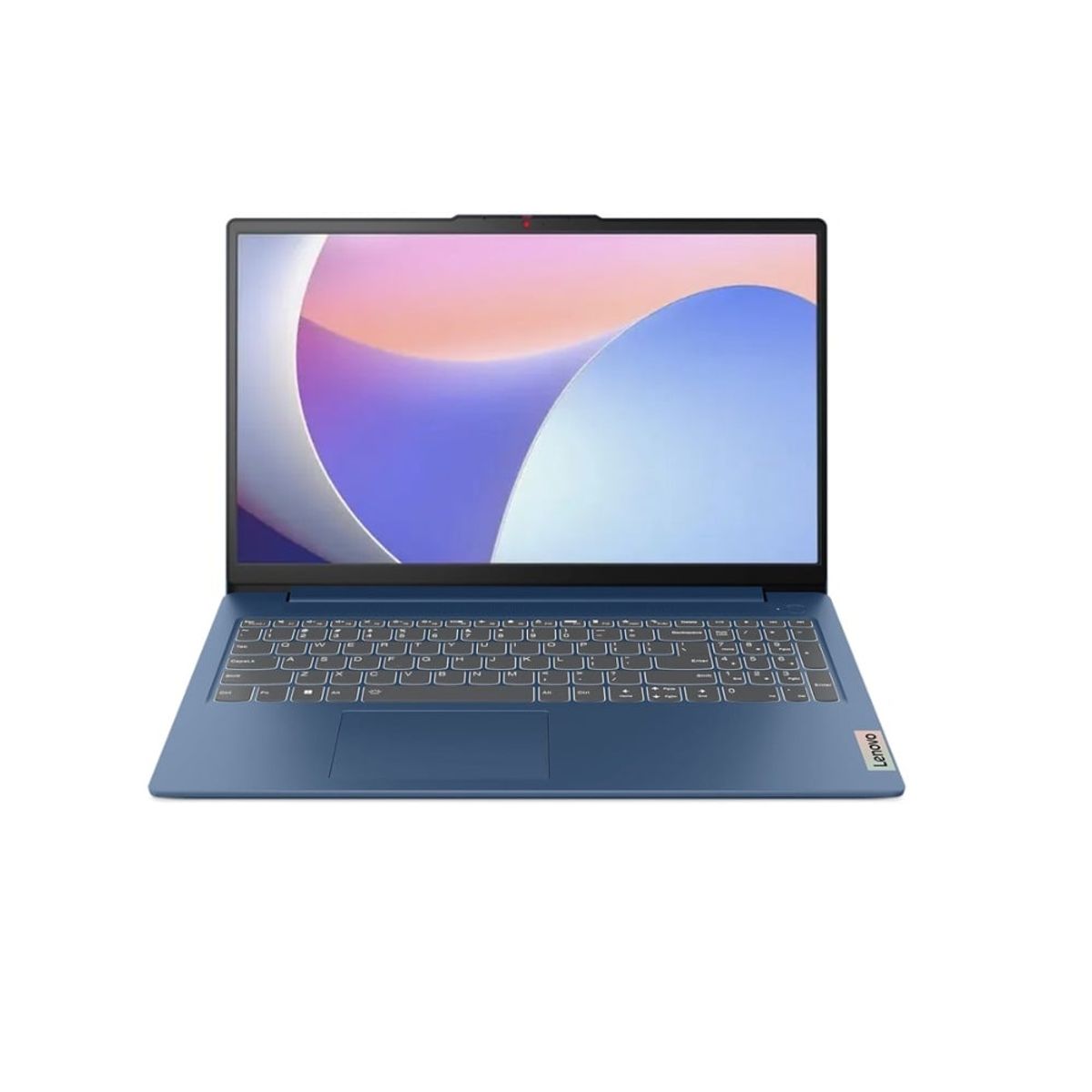 LENOVO - Notebook Lenovo IdeaPad Slim 3 15IRH8 15.6 Pulg FHD TN Intel Core i5-13420H 4.6GHz 16GB LPDDR5-4800
