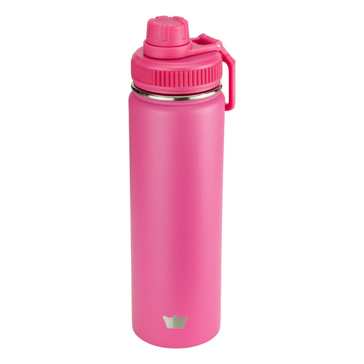 REYPLAST - Termo Onix 660 ml Fucsia