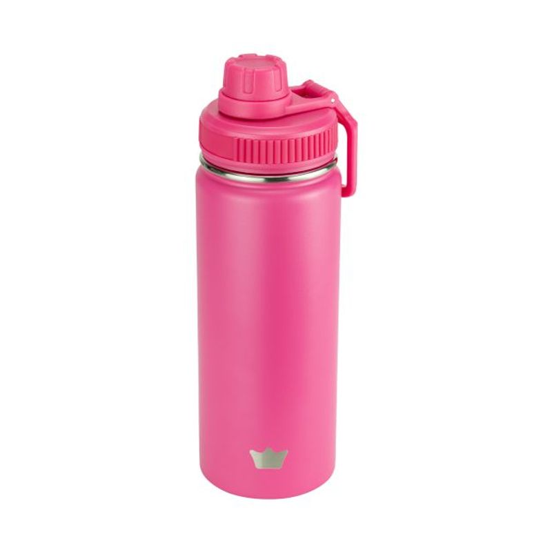 Termo Fucsia Militar 560 ml REYPLAST | falabella.com