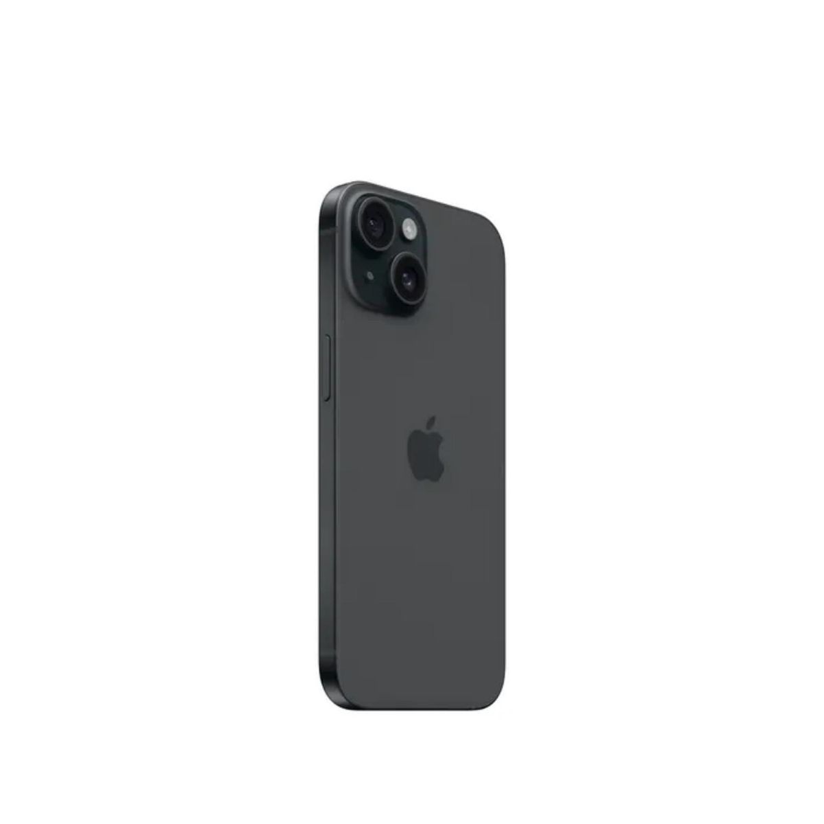 Apple iPhone 15 5G 128GB 6.1" Negro, marca APPLE - Foto 2