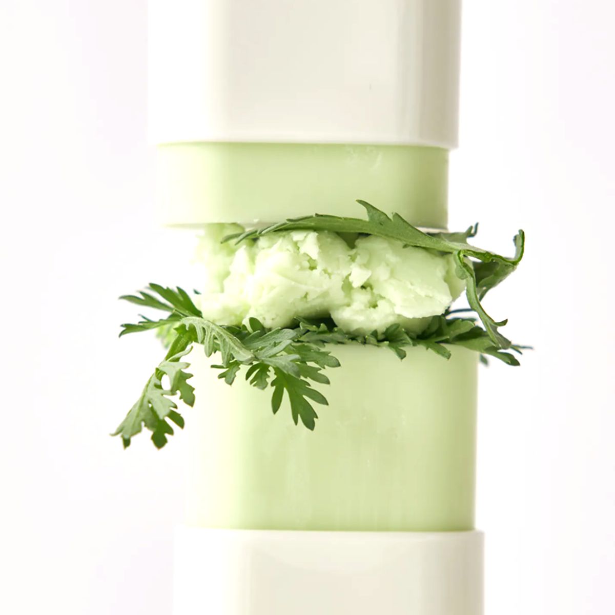 BEAUTY OF JOSEON - BEAUTY OF JOSEON MATTE SUN STICK MUGWORT+CAMELIA SPF50PA++++