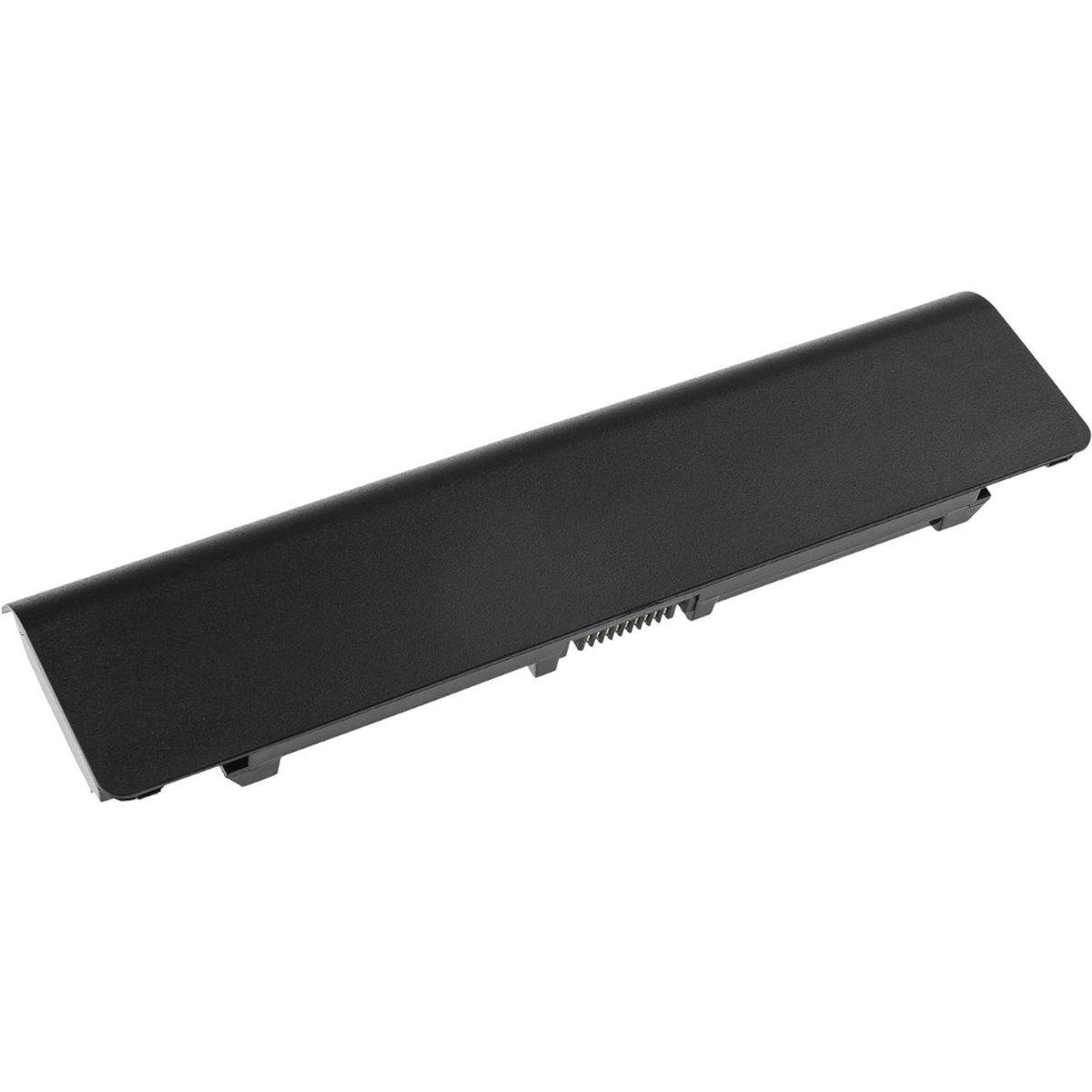 OEM - Batería Para Laptop Toshiba PA5024. 5101. 5026.  C850. C850D. C855C