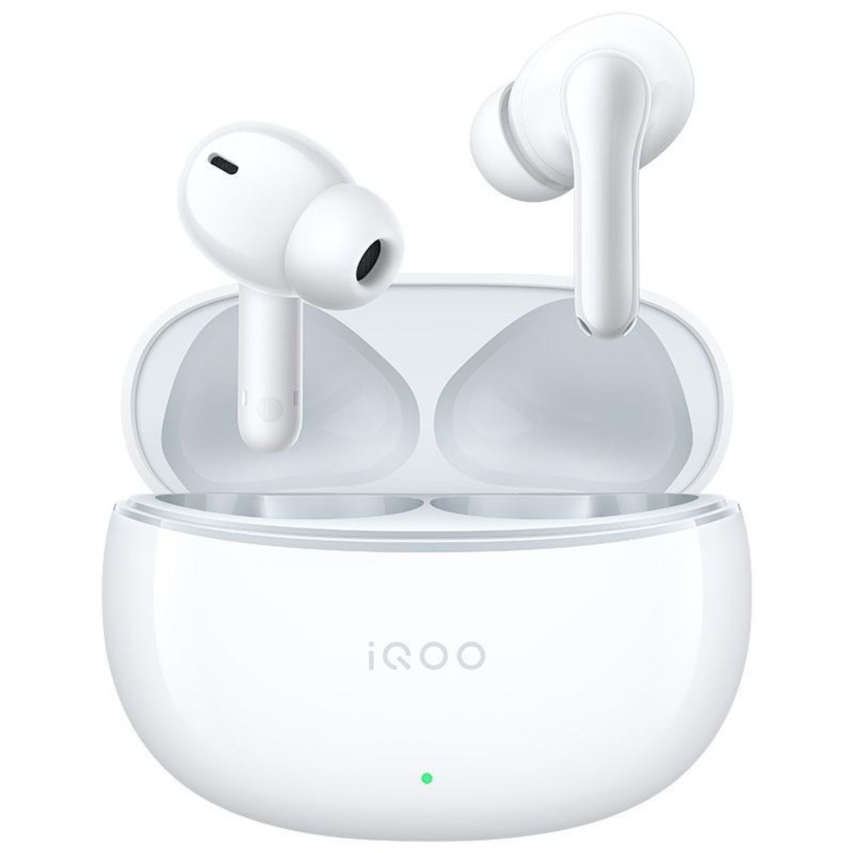 VIVO - Audífonos Bluetooth VIVO IQOO TWS 1i Blanco