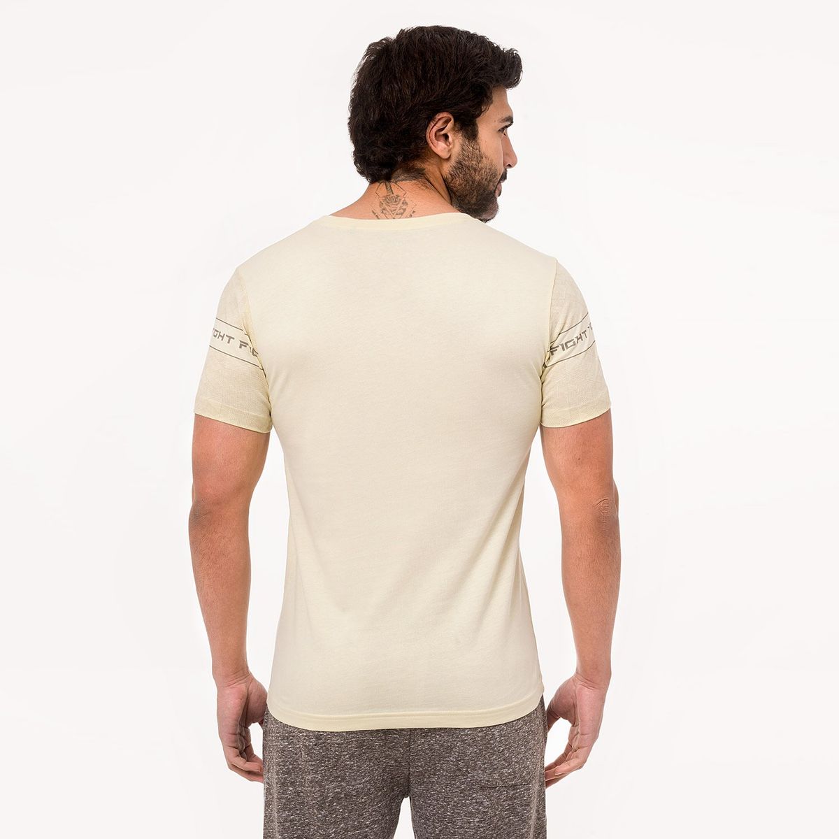 PIONIER - Polos Jersey Aratz Pionier