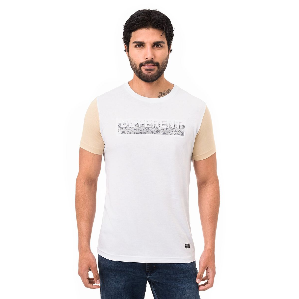 PIONIER - Polos Jersey Bazqo Pionier