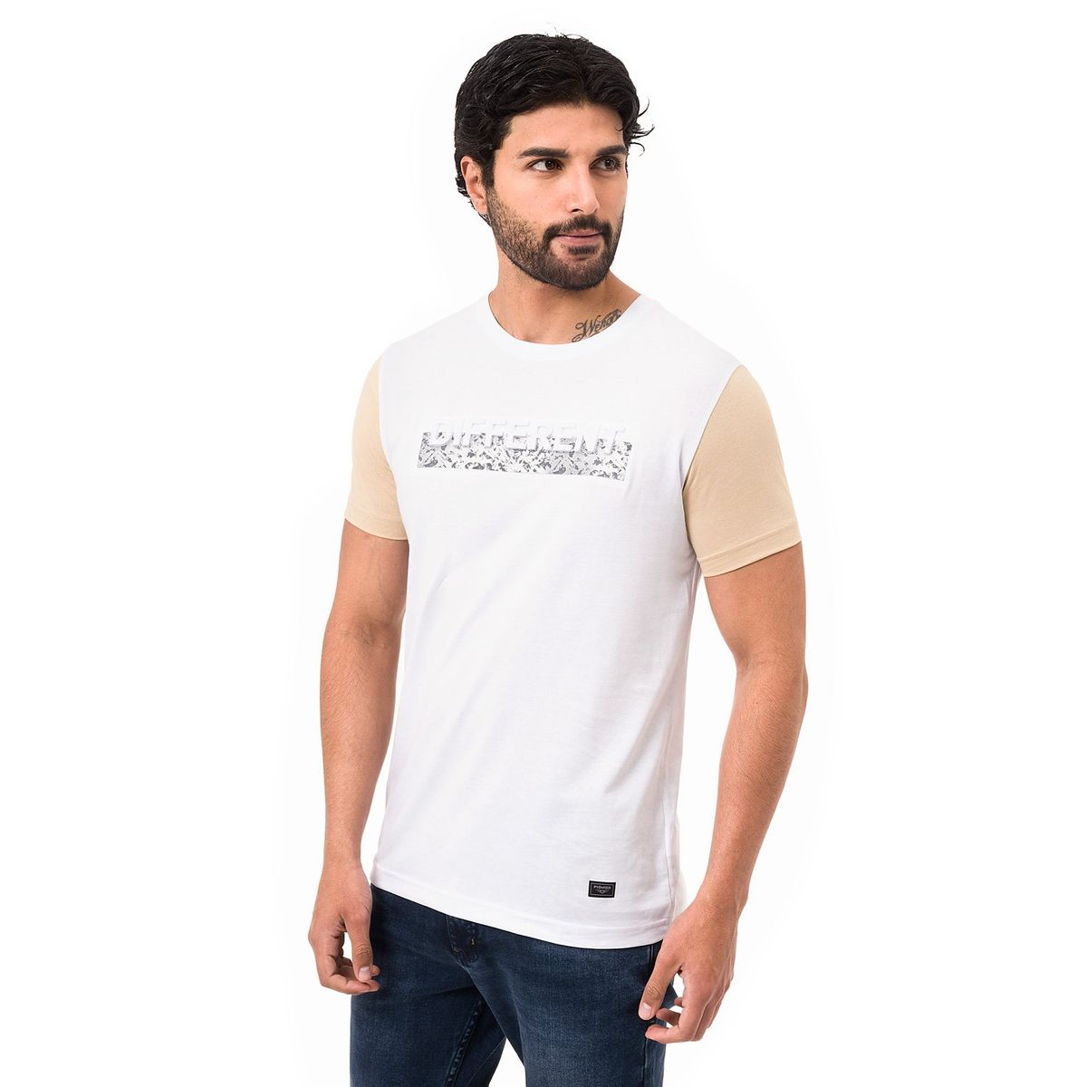 PIONIER - Polos Jersey Bazqo Pionier