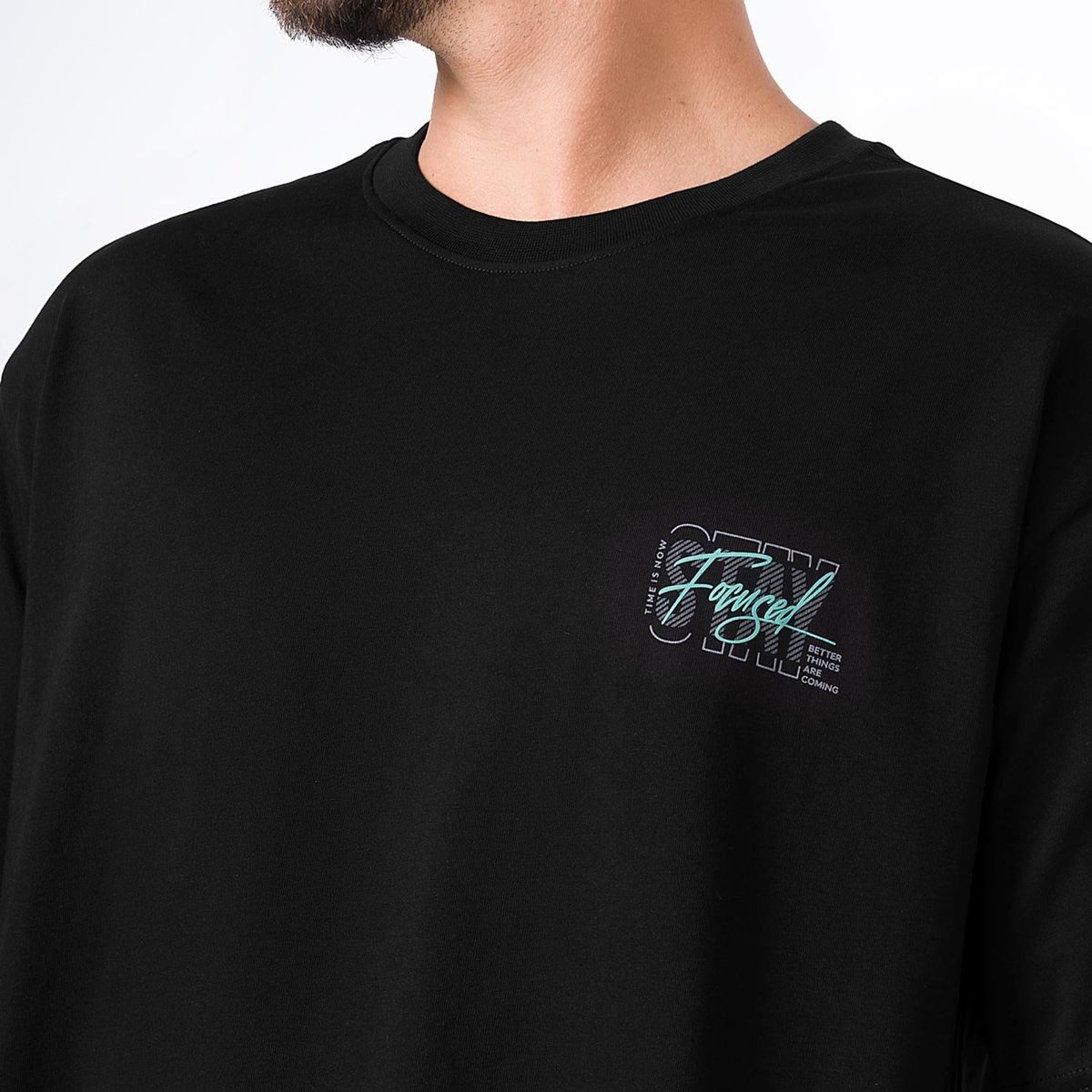 PIONIER - Polos Jersey Carh Pionier