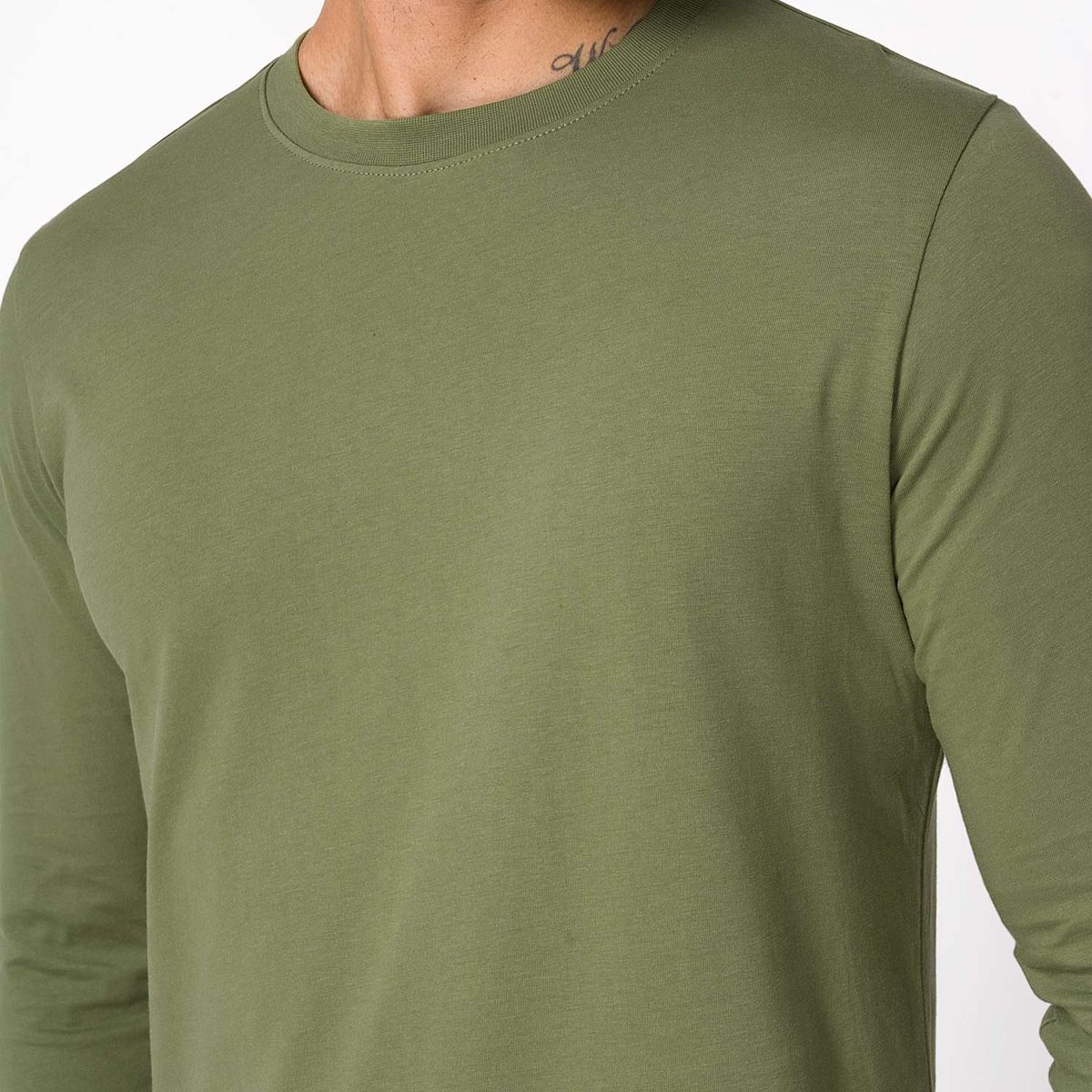 PIONIER - Polos Jersey Eider-S Pionier