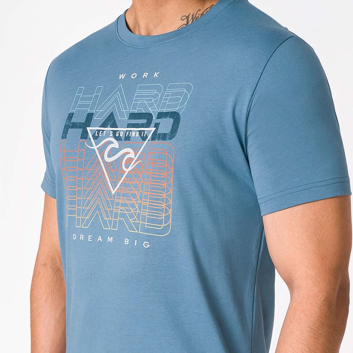 PIONIER - Polos Jersey Husain Pionier