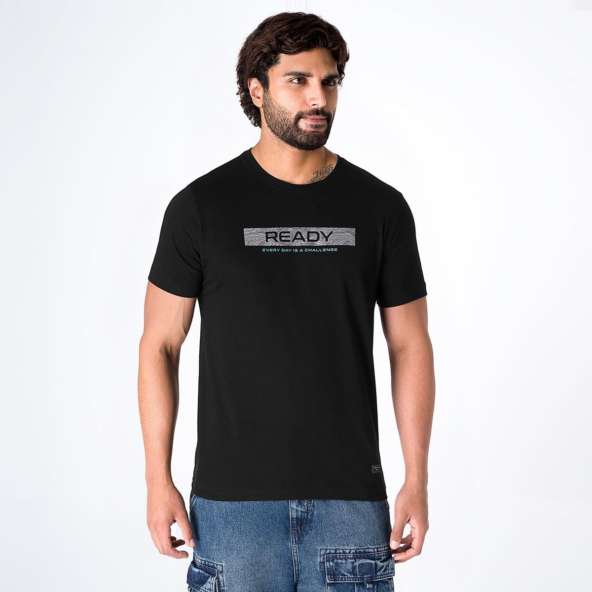 PIONIER - Polos Jersey Idexx-S Pionier