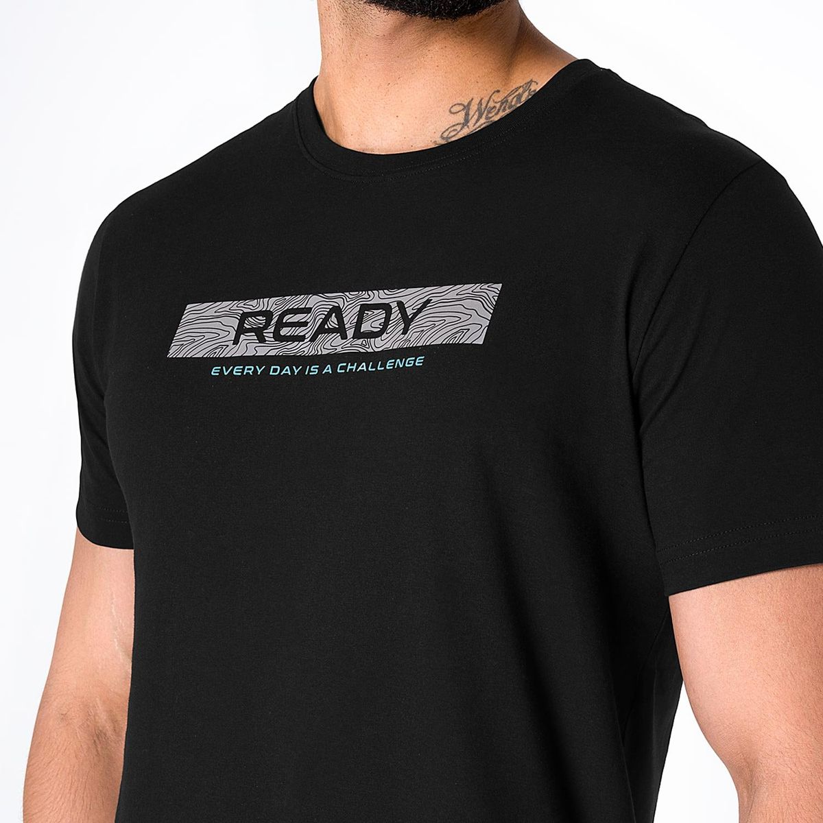 PIONIER - Polos Jersey Idexx-S Pionier