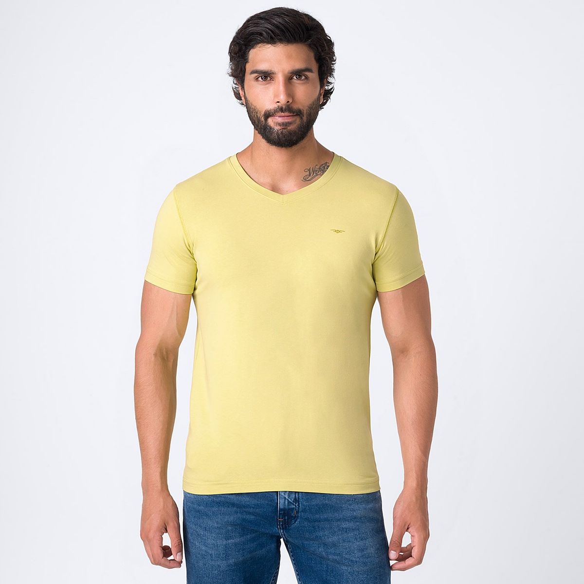 PIONIER - Polos Jersey Full Lycra Iker Casillas Pionier