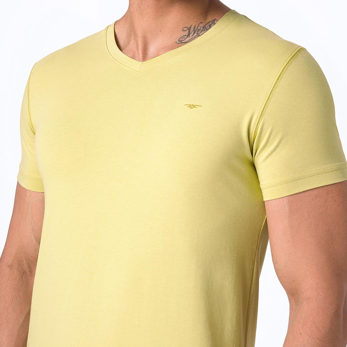 PIONIER - Polos Jersey Full Lycra Iker Casillas Pionier