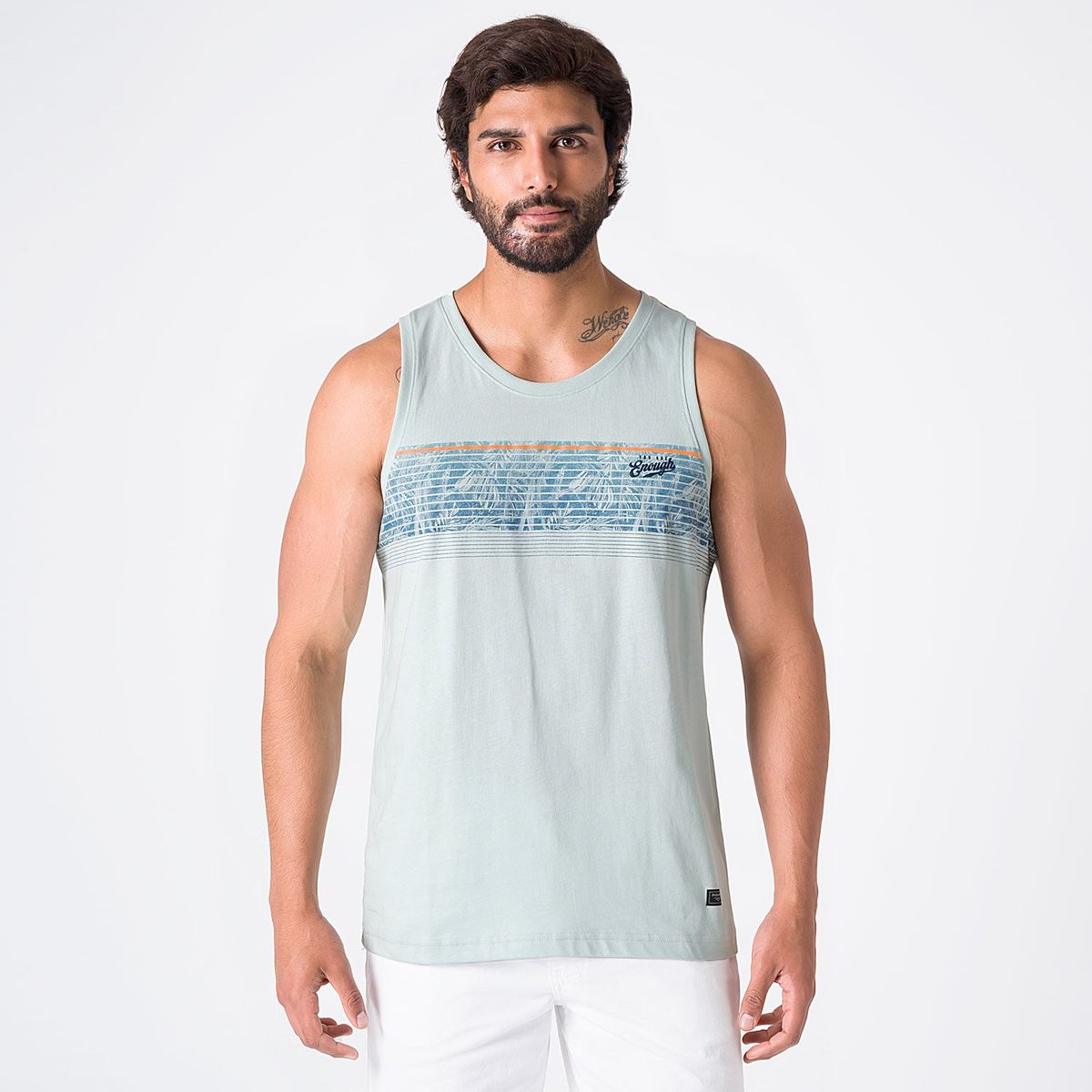 PIONIER - Polos Jersey Jhulian Pionier