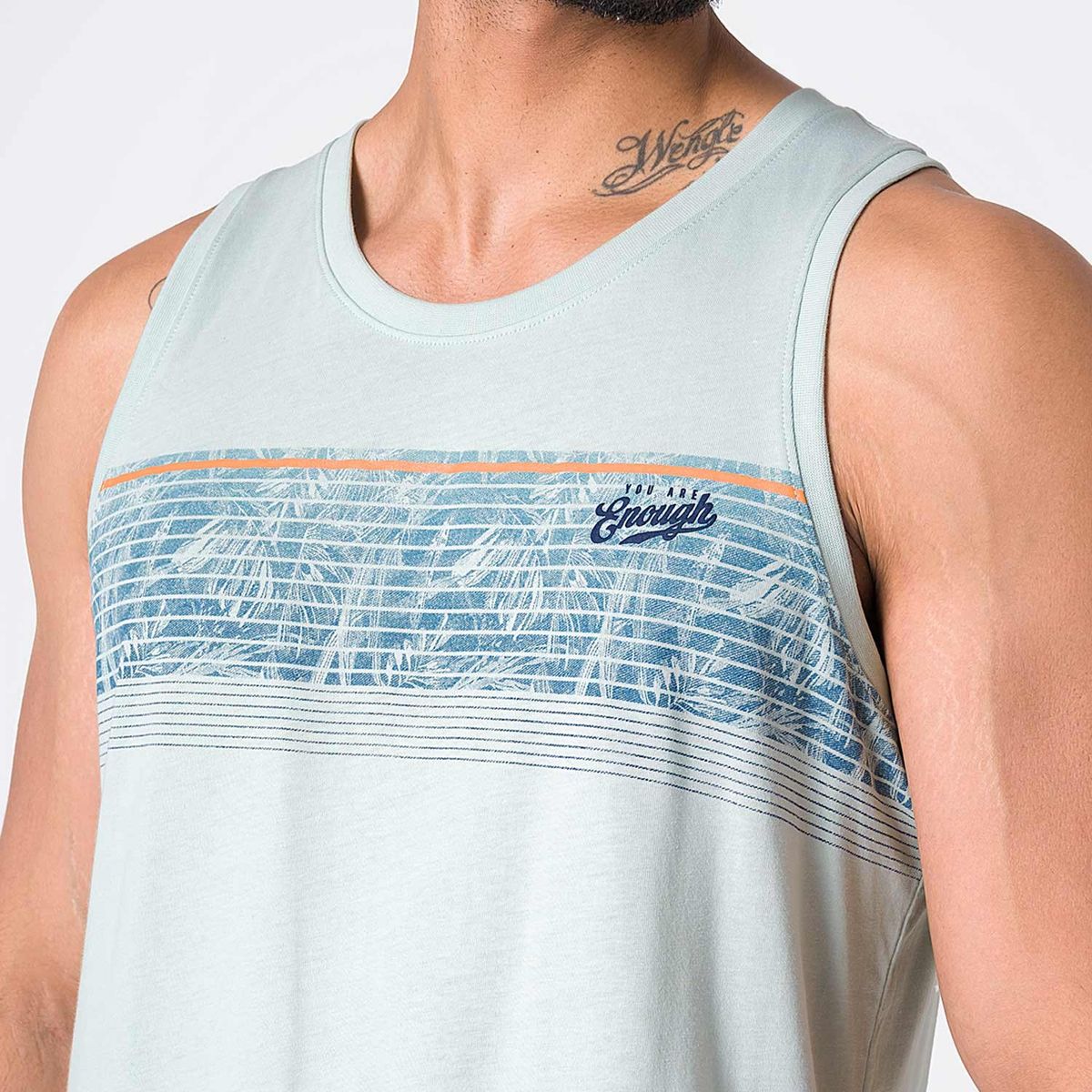 PIONIER - Polos Jersey Jhulian Pionier