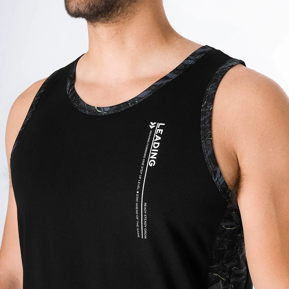 PIONIER - Polos Jersey Joker Pionier