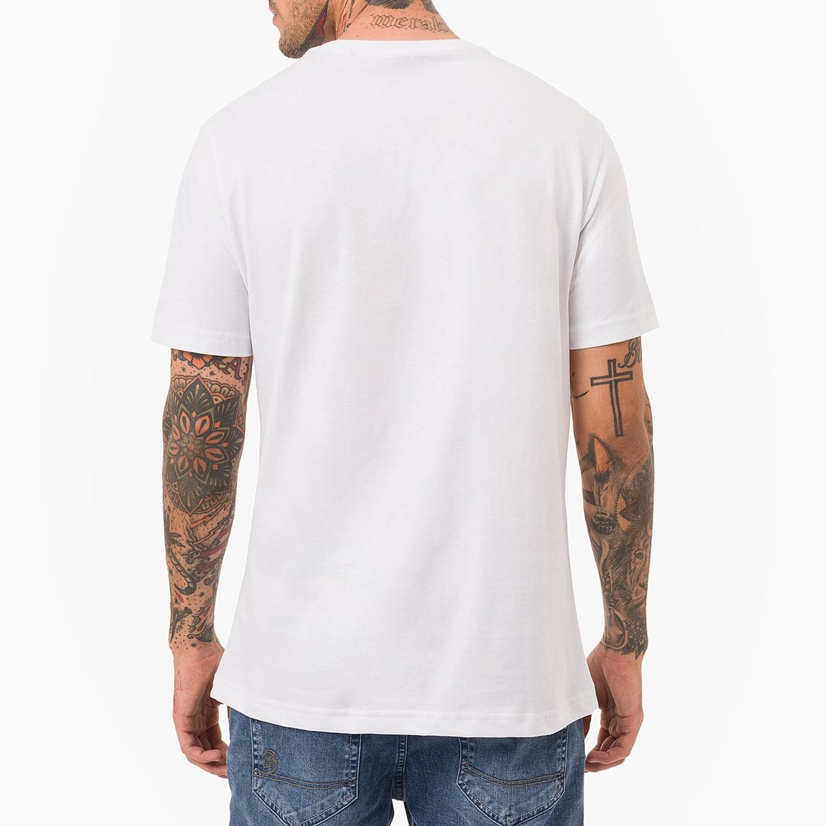 GZUCK - Polos Jersey Karyx Gzuck