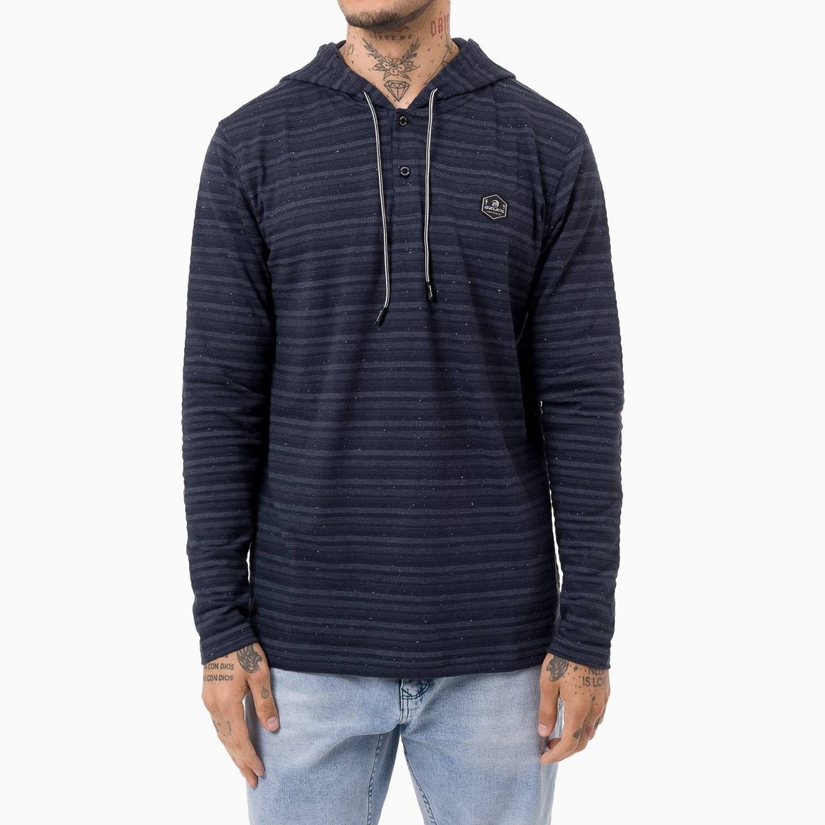 Gzuck - Polos Jersey Kilbro Gzuck