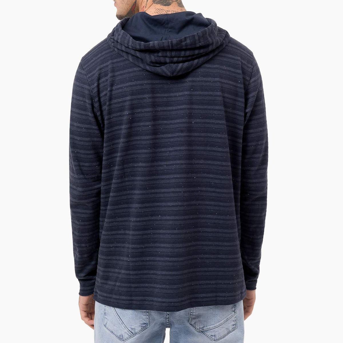 Gzuck - Polos Jersey Kilbro Gzuck