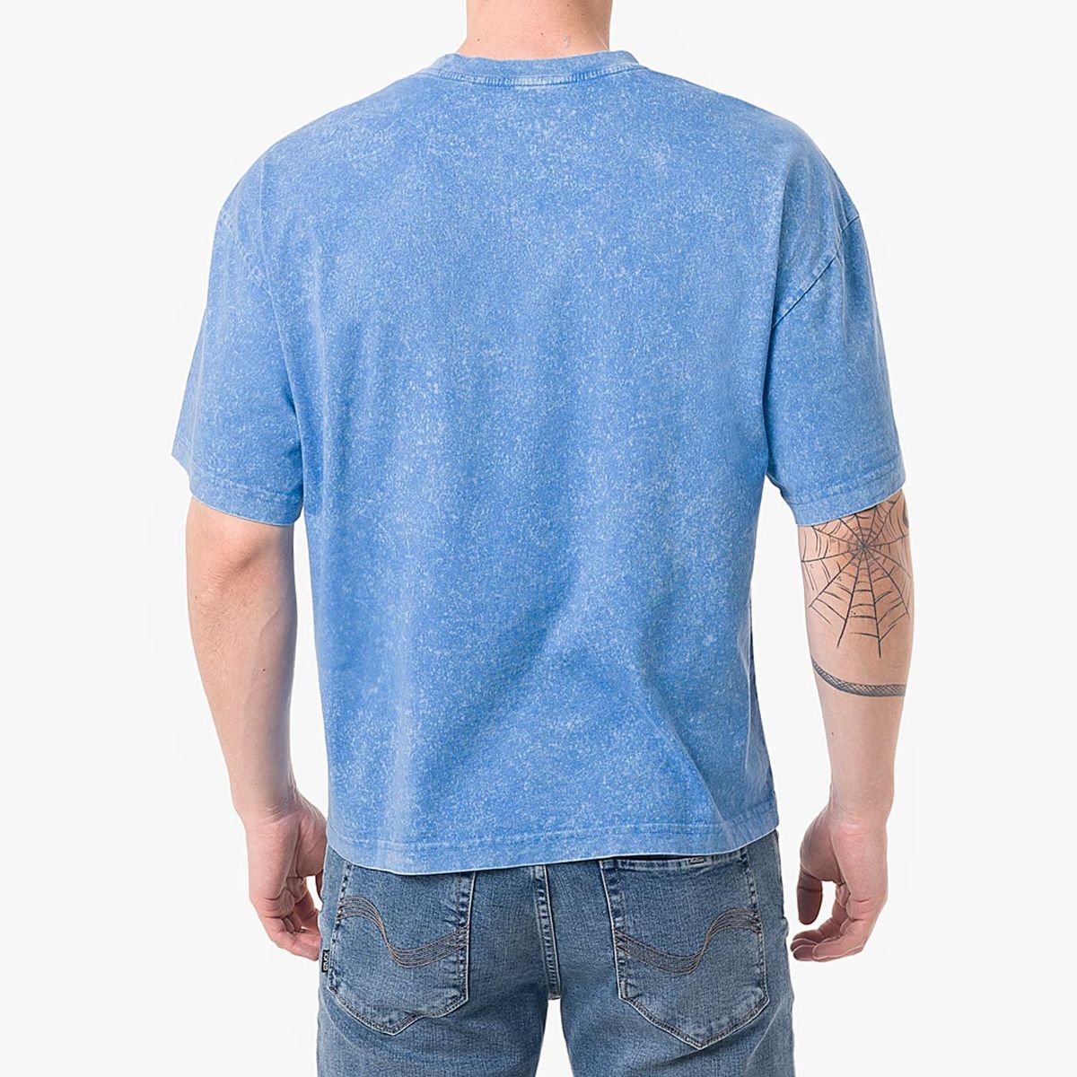 GZUCK - Polos Jersey Malker Gzuck