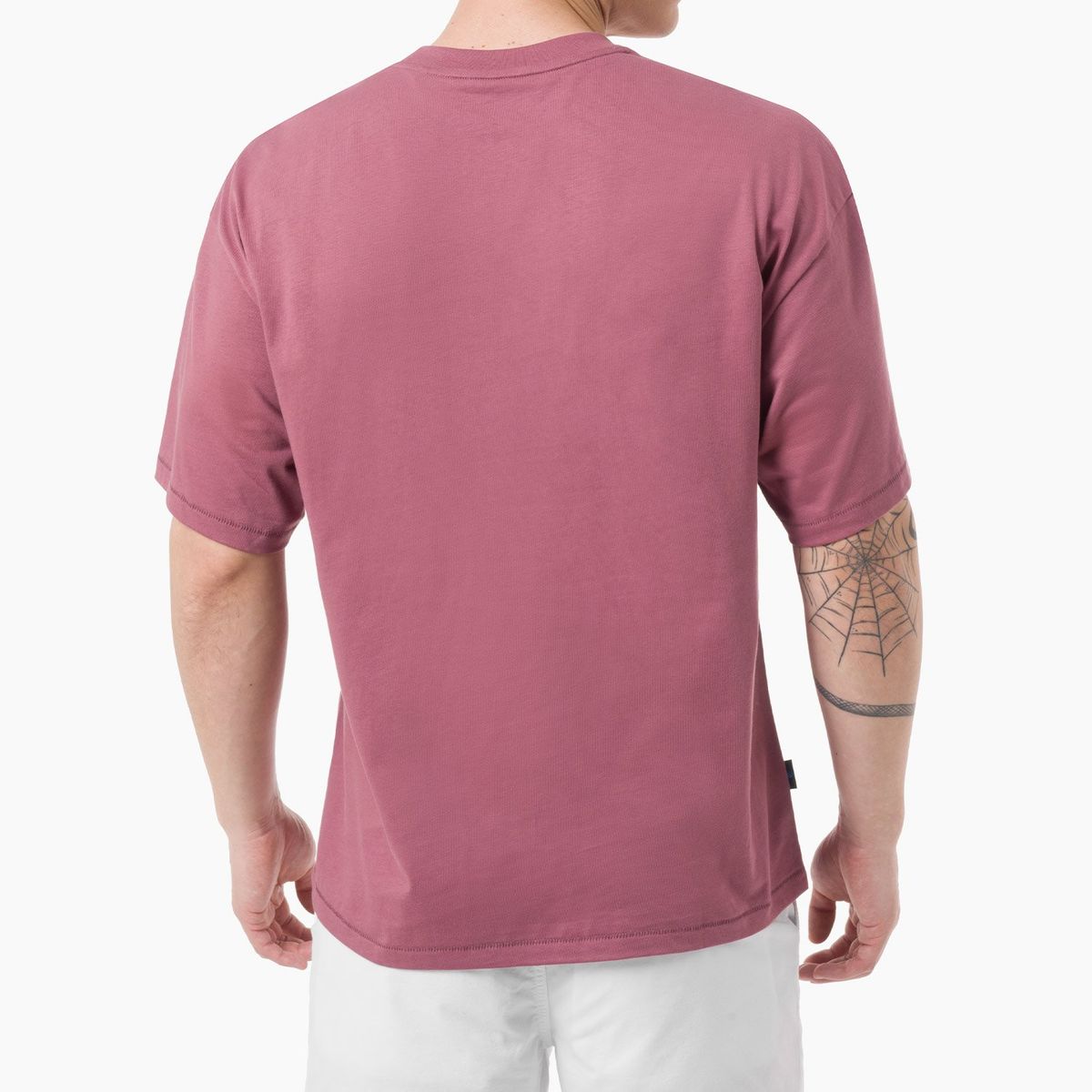 GZUCK - Polos Jersey Parsot Gzuck