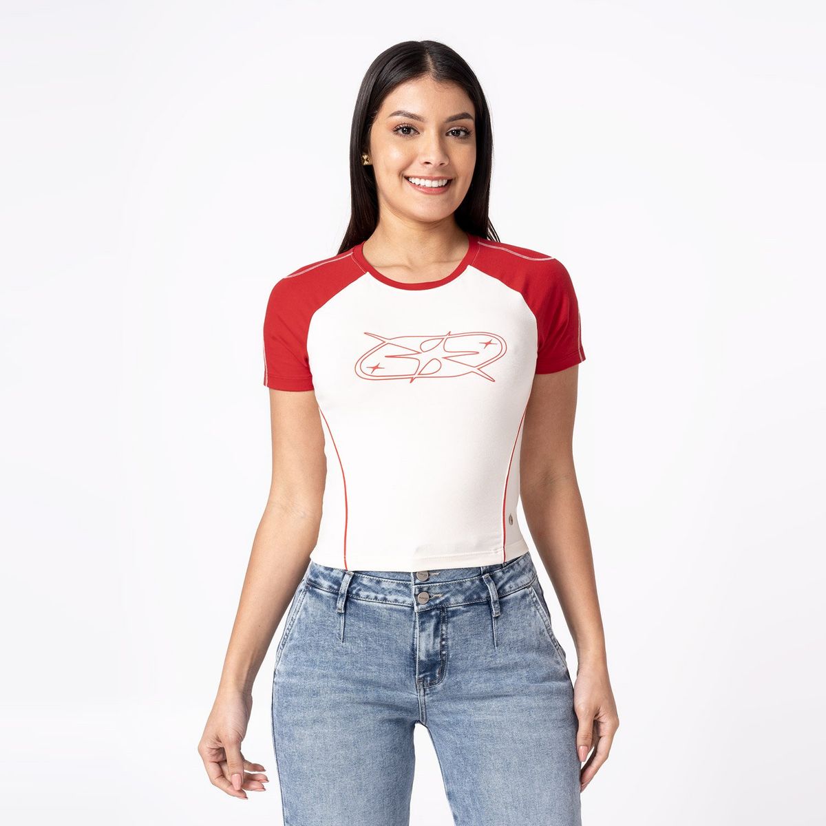 PIONIER - Polos Jersey Full Lycra Axyet Pionier