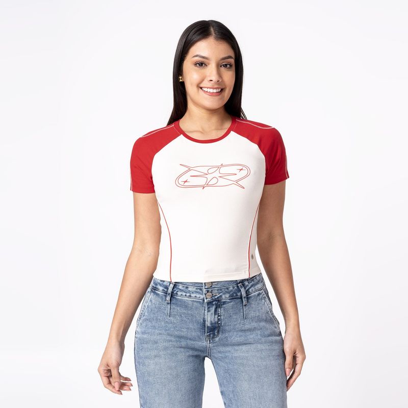 PIONIER - Polos Jersey Full Lycra Axyet Pionier