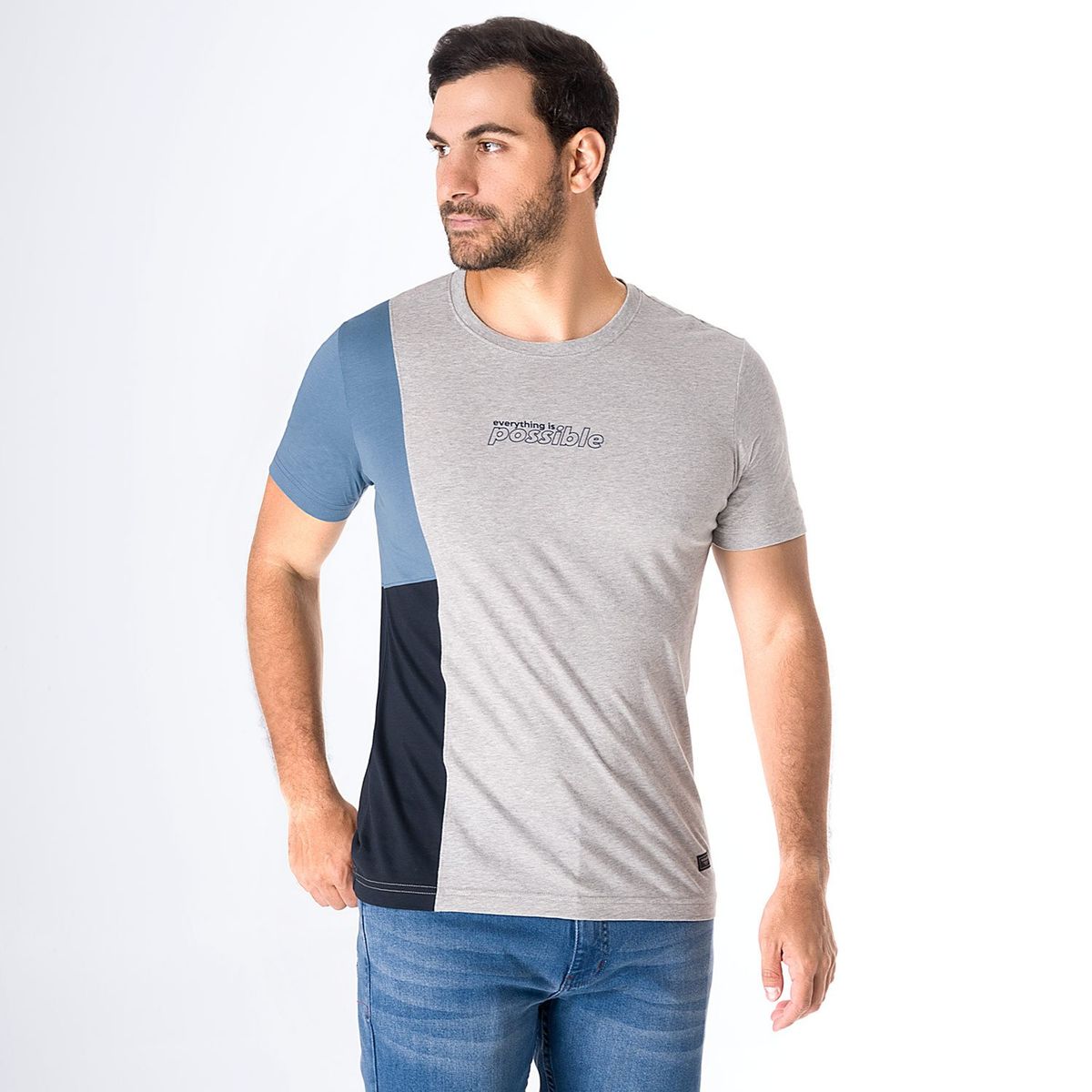 PIONIER - Polos Jersey Rebon Pionier