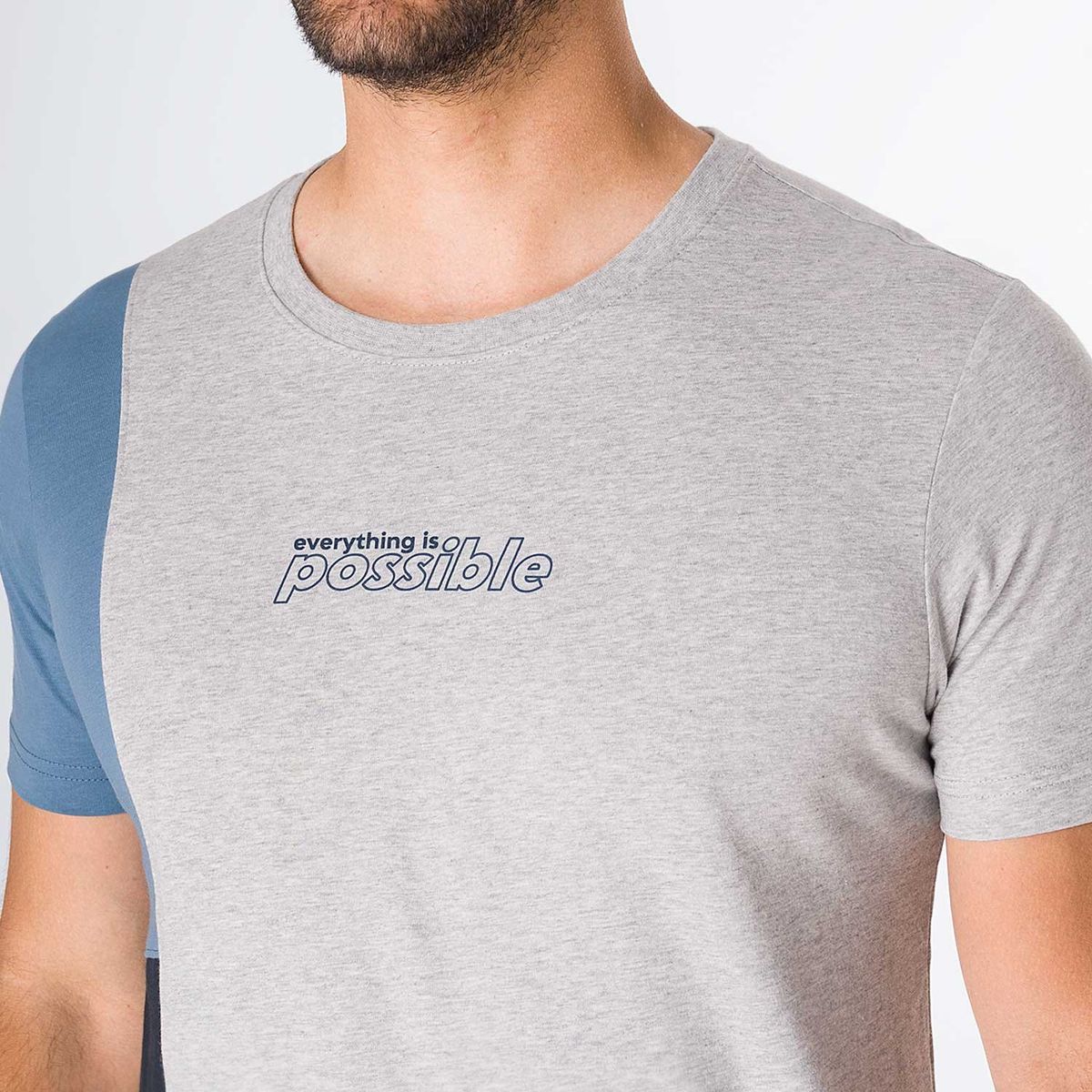 PIONIER - Polos Jersey Rebon Pionier