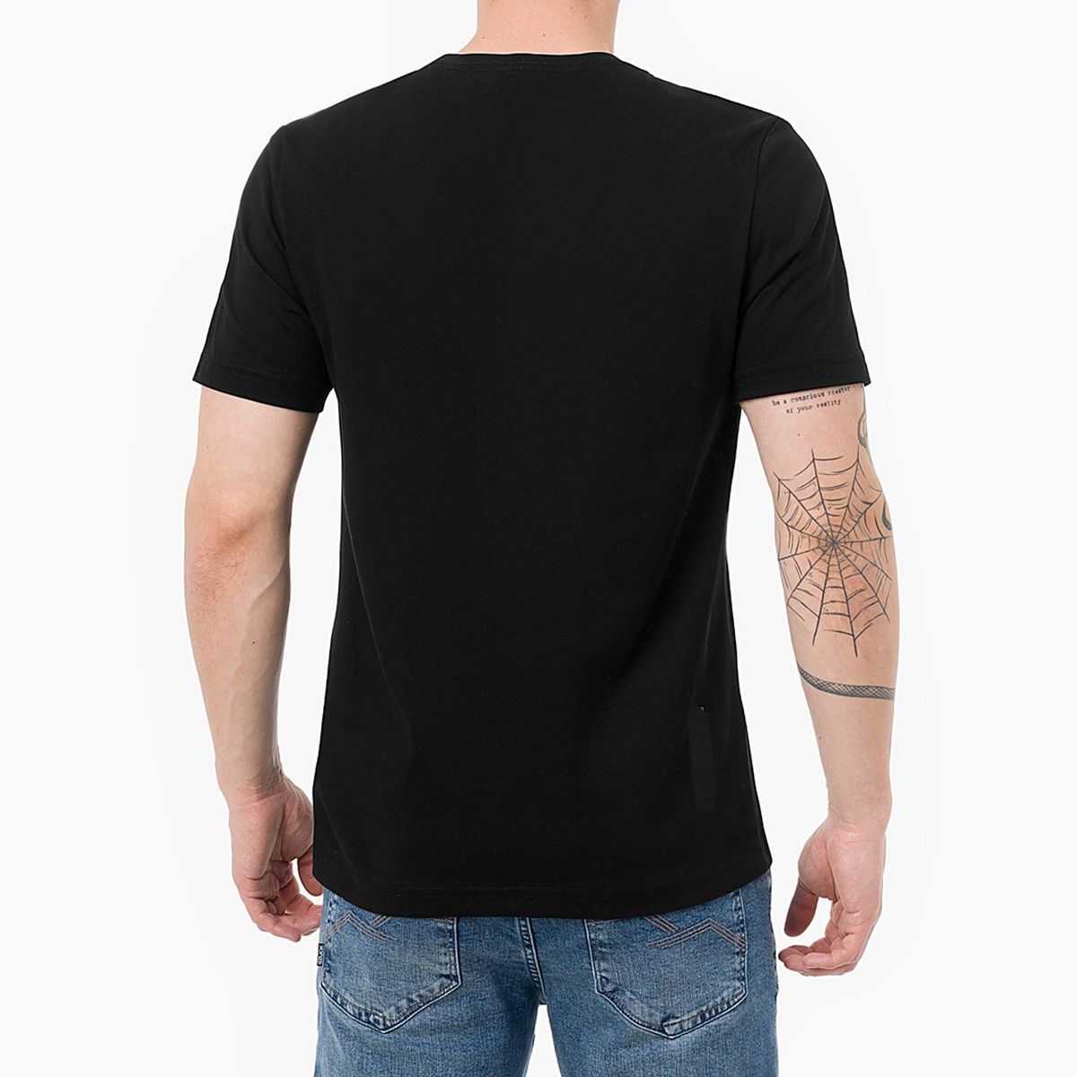 GZUCK - Polos Jersey Raltor Gzuck