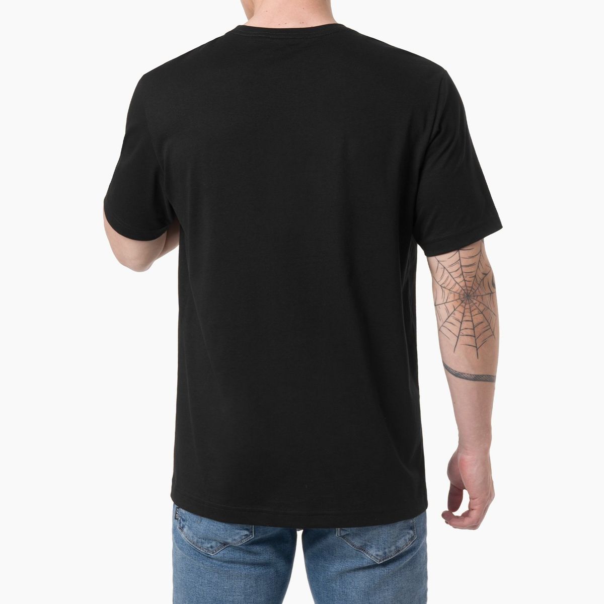 GZUCK - Polos Jersey Rotver Gzuck