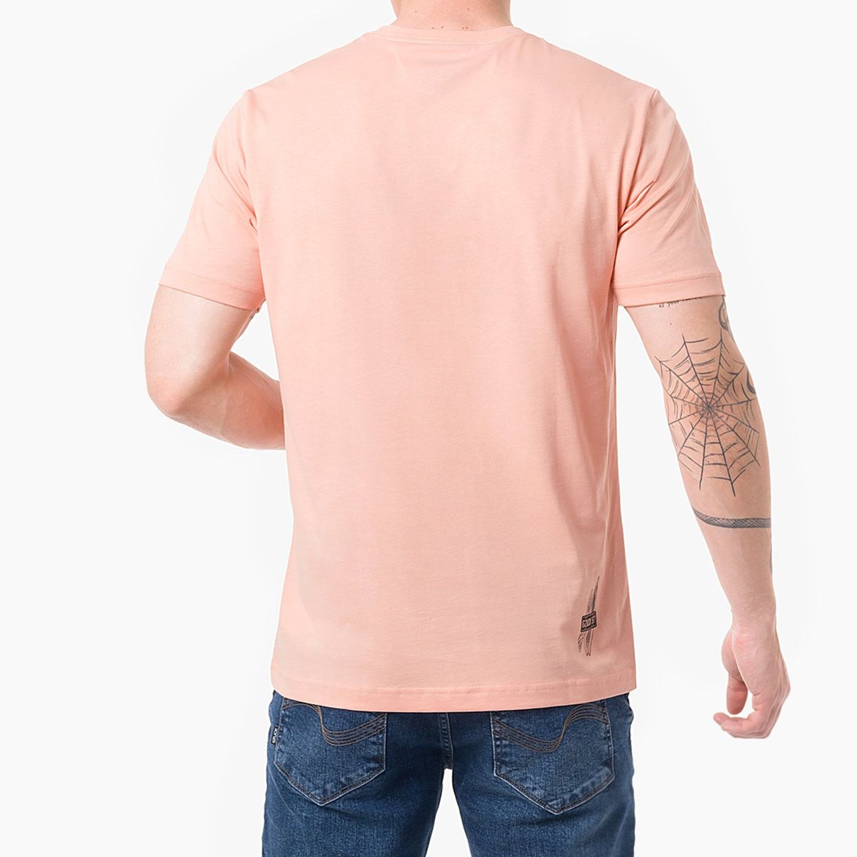 GZUCK - Polos Jersey Rusek Gzuck