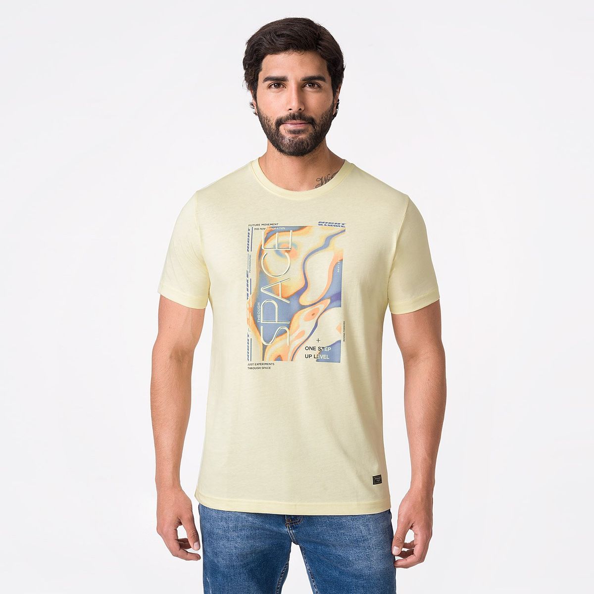 PIONIER - Polos Jersey Rhoie Pionier