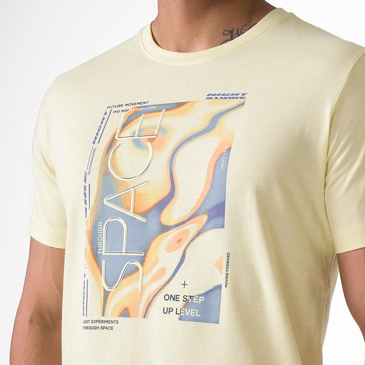 PIONIER - Polos Jersey Rhoie Pionier