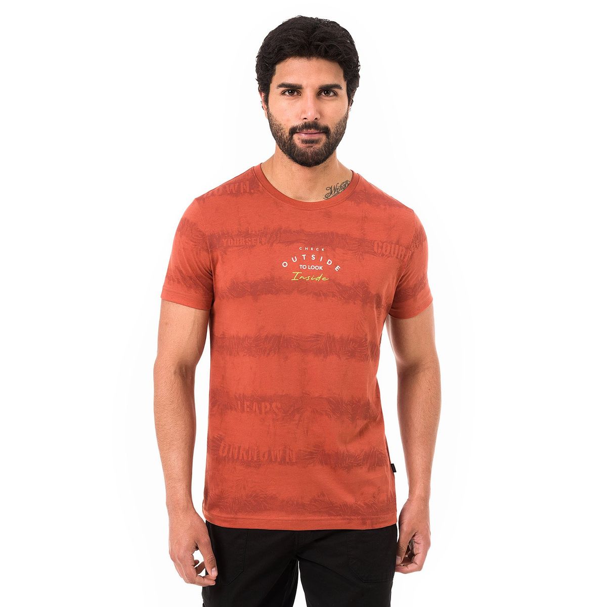 PIONIER - Polos Jersey Rogry Pionier