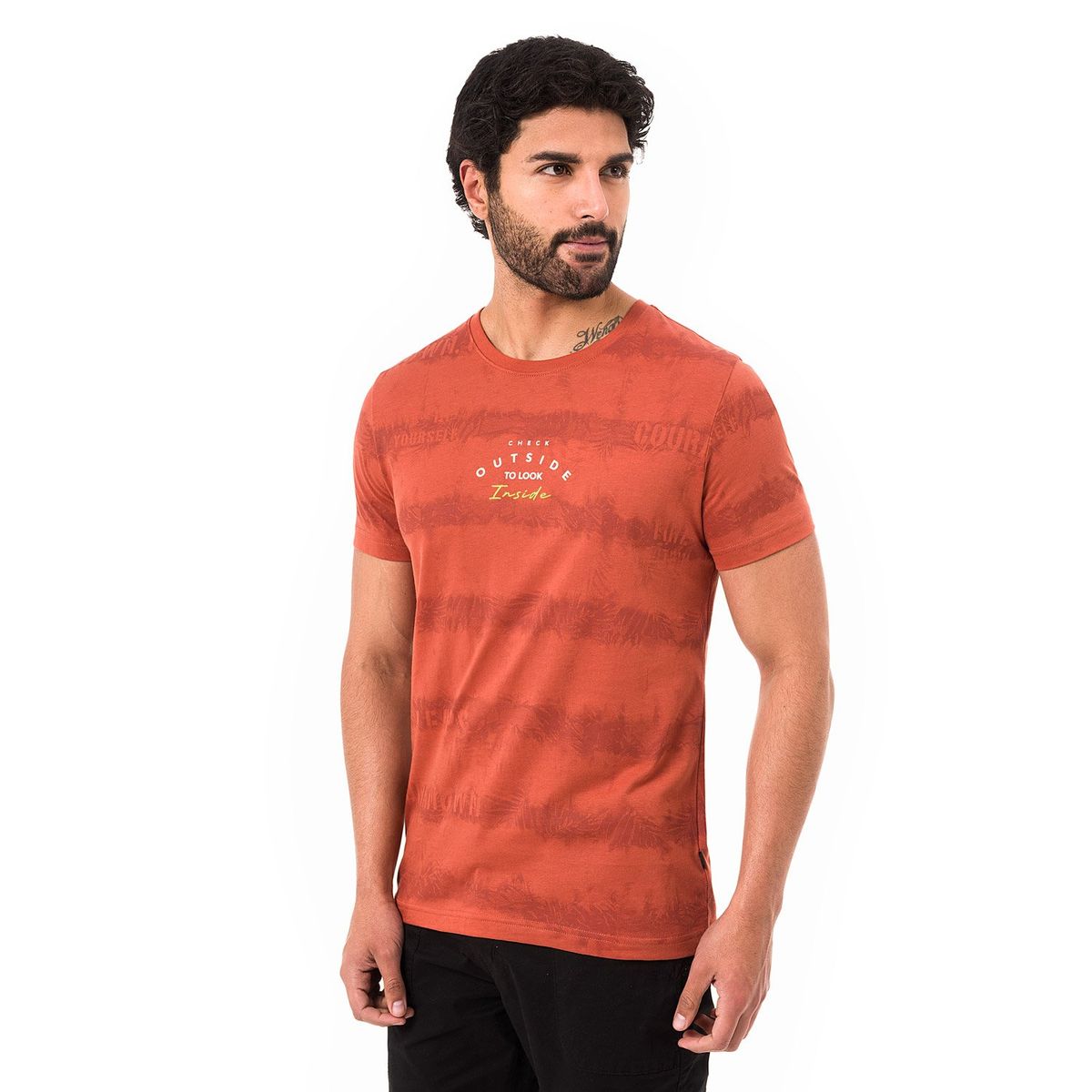 PIONIER - Polos Jersey Rogry Pionier