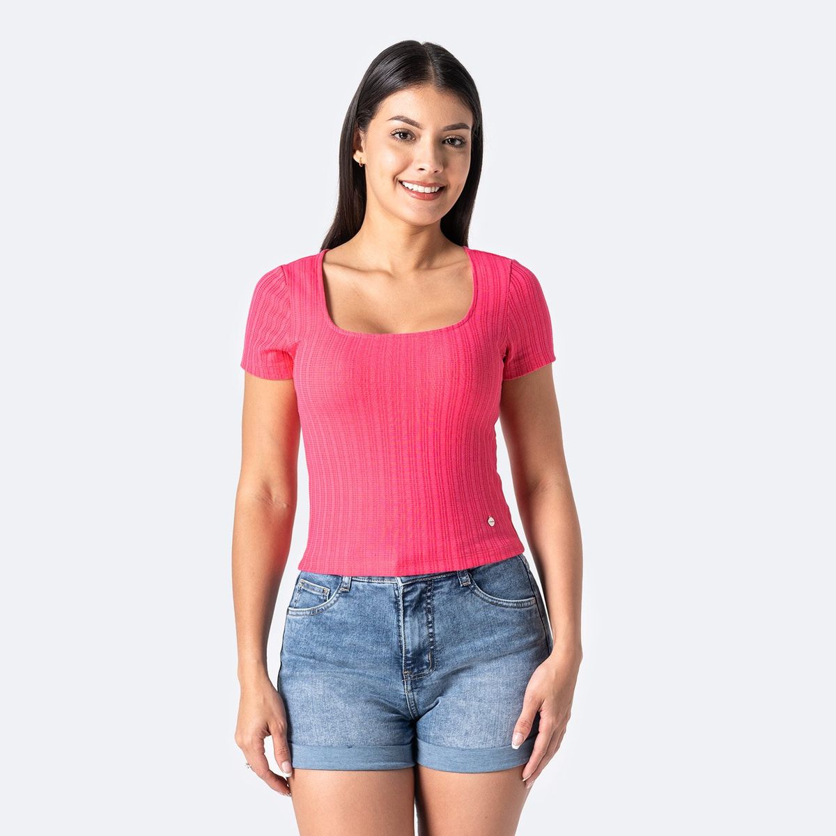 PIONIER - Polos Presentacion No Definida Doa-S Pionier