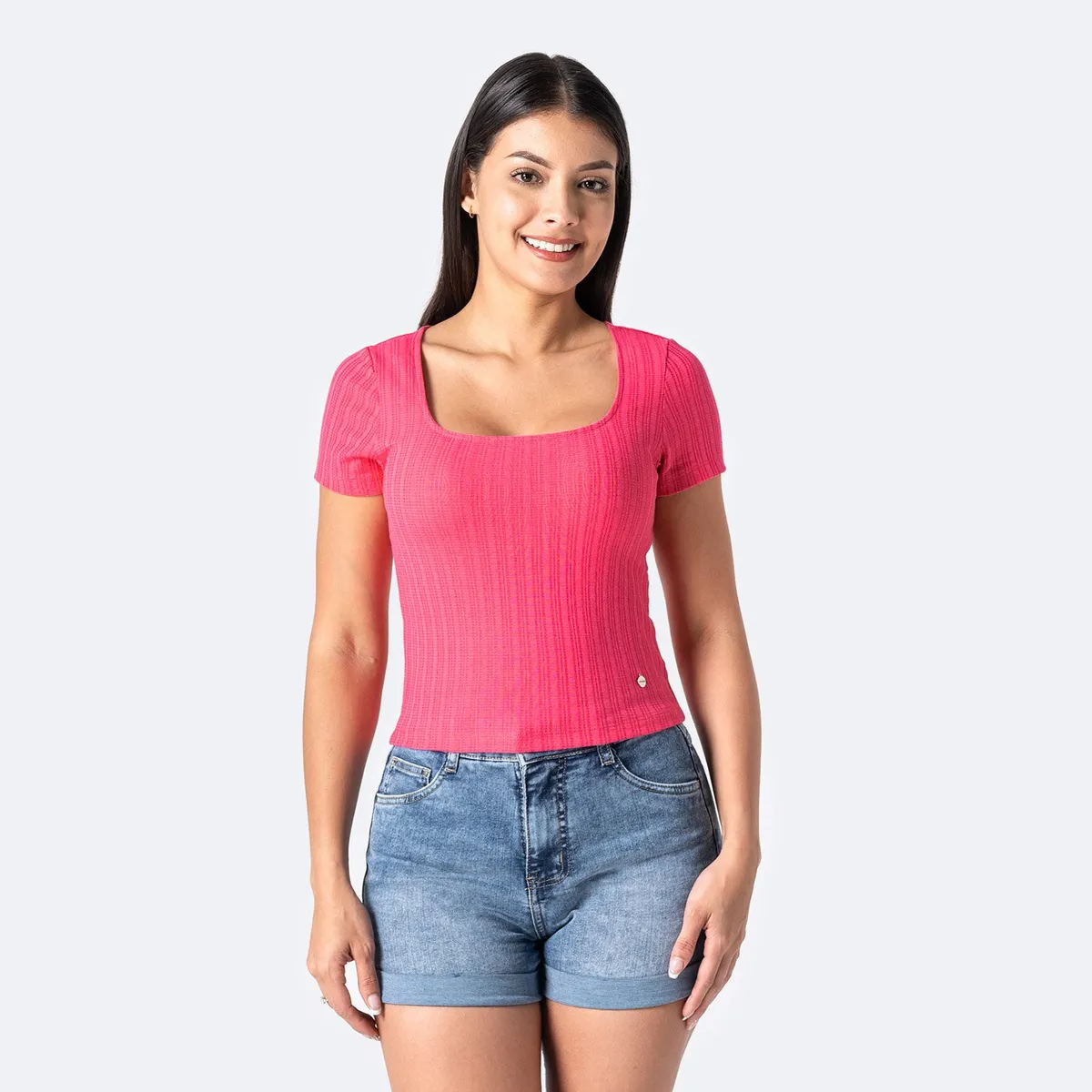 PIONIER - Polos Presentacion No Definida Doa-S Pionier