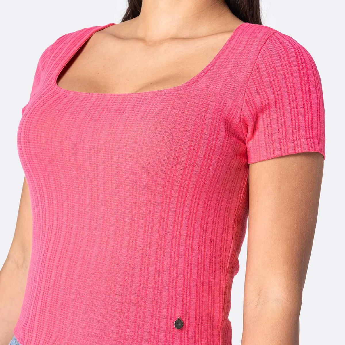 PIONIER - Polos Presentacion No Definida Doa-S Pionier