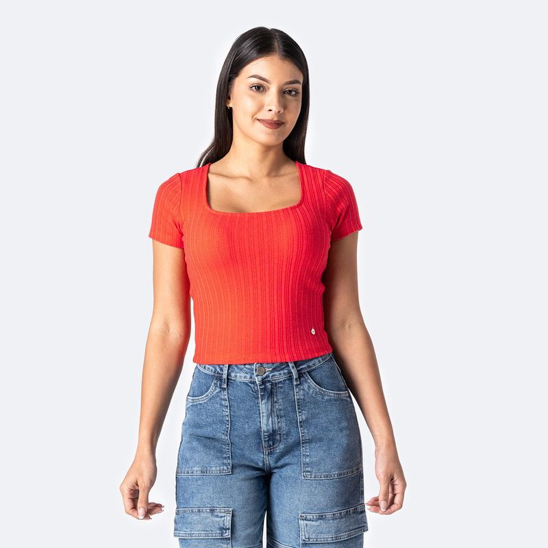 PIONIER - Polos Presentacion No Definida Doa-S Pionier