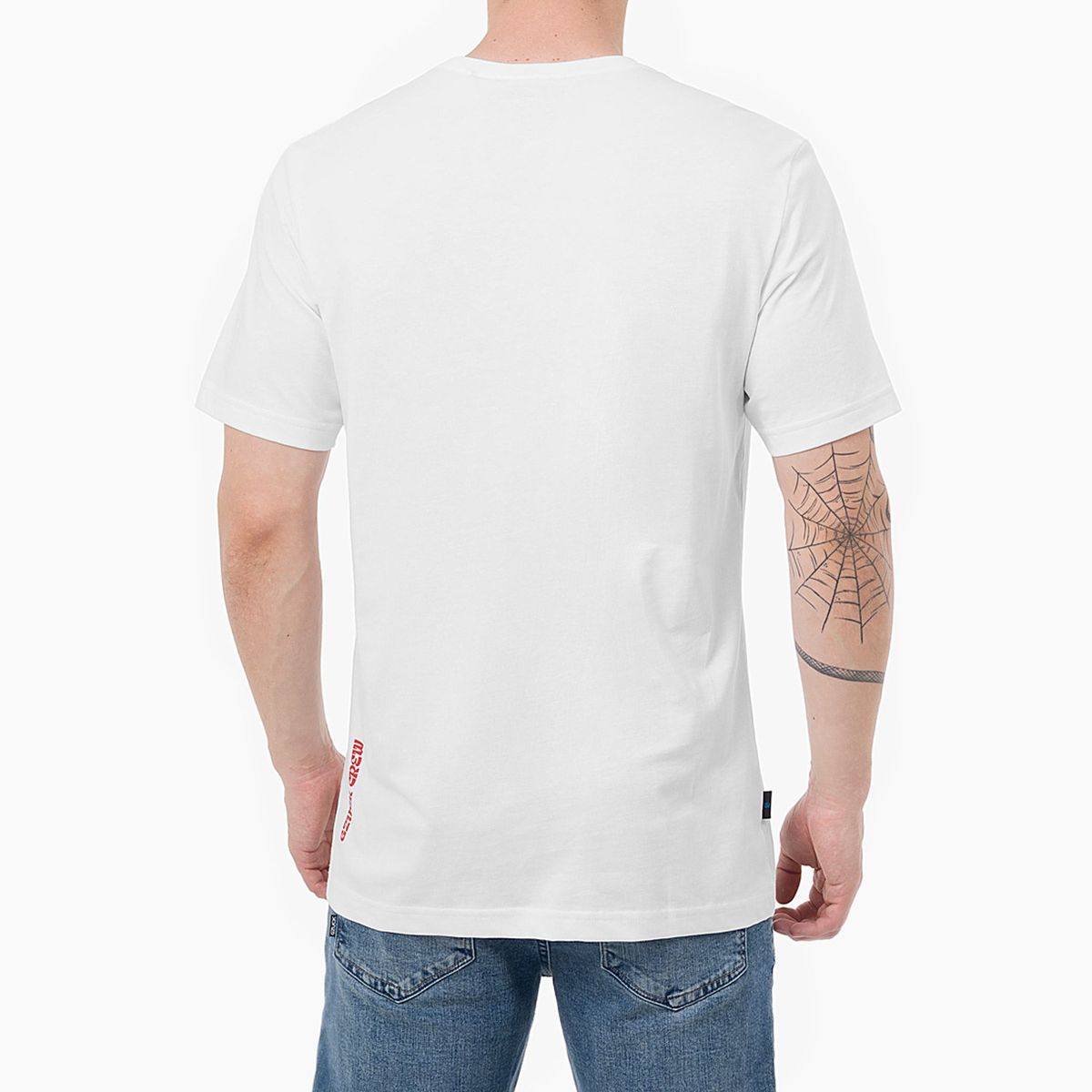 GZUCK - Polos Jersey Syrel Gzuck